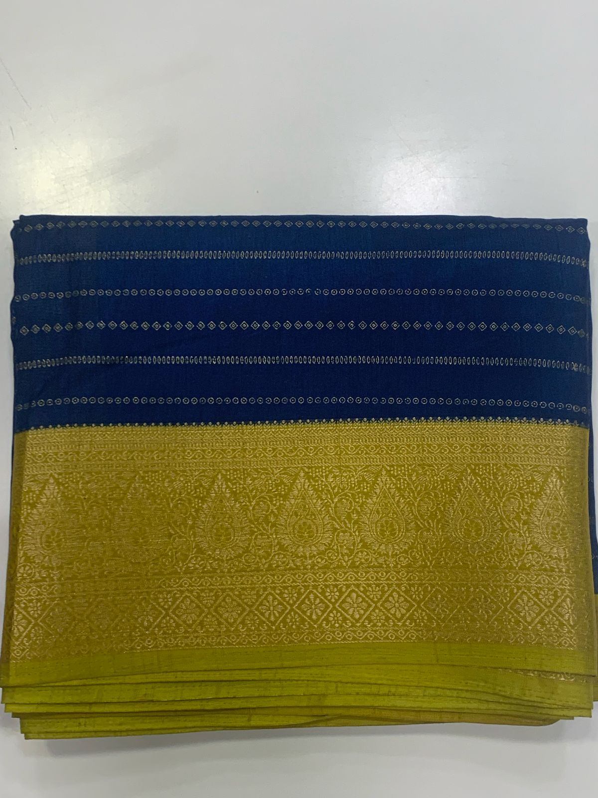 Fancy Sarees ASFS001