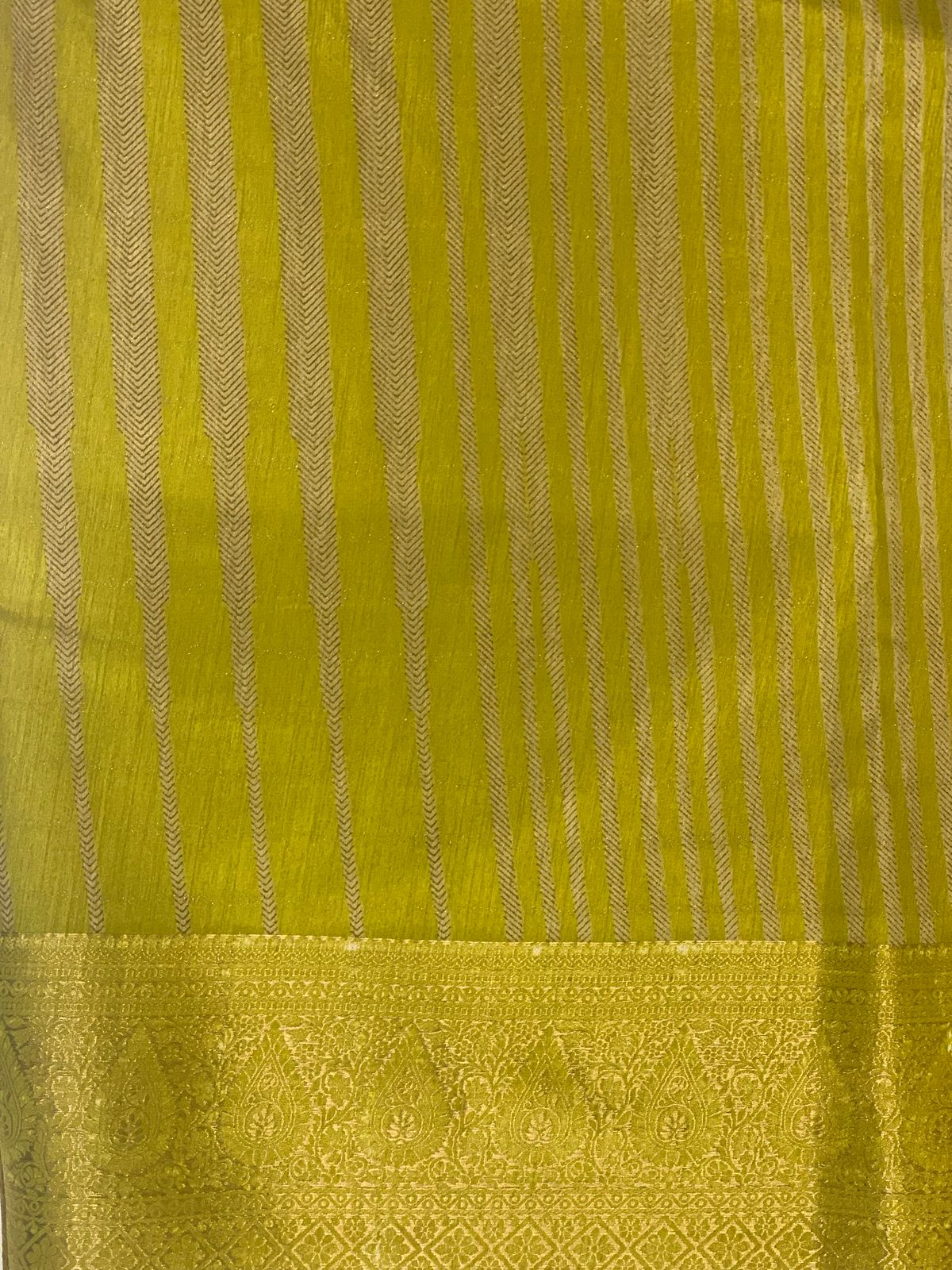 Fancy Sarees ASFS001
