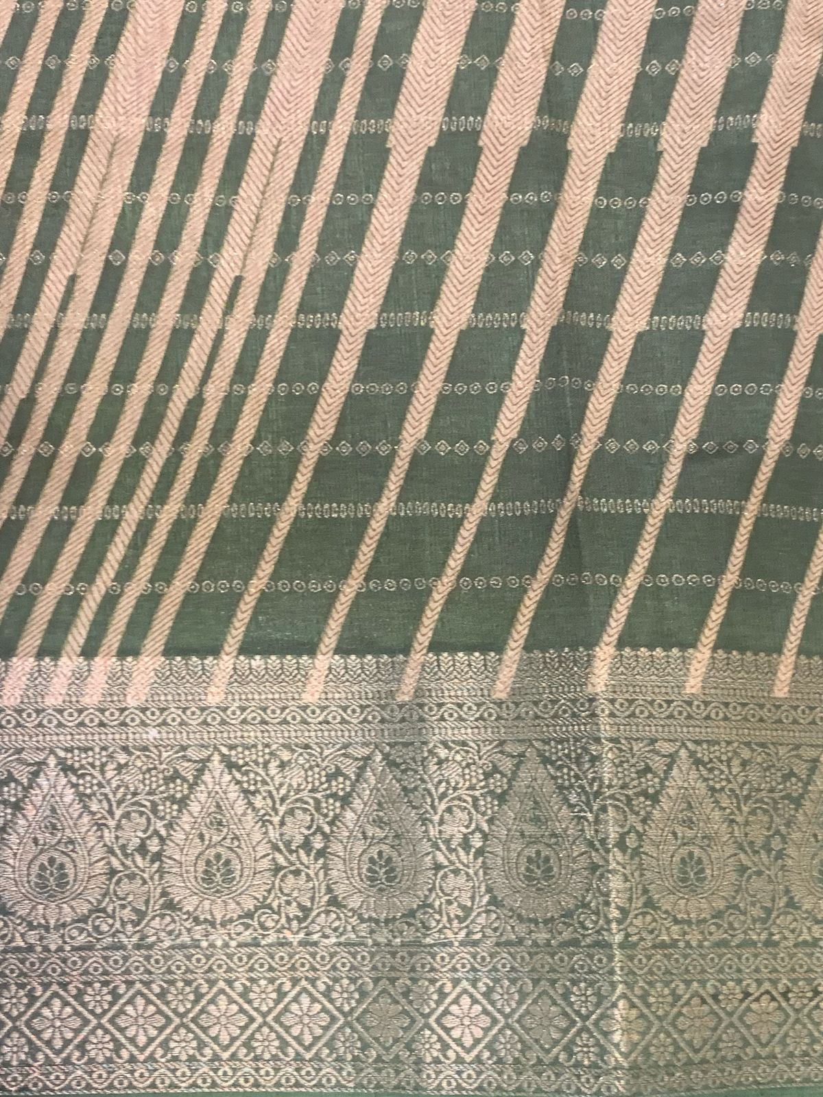 Fancy Sarees ASFS001