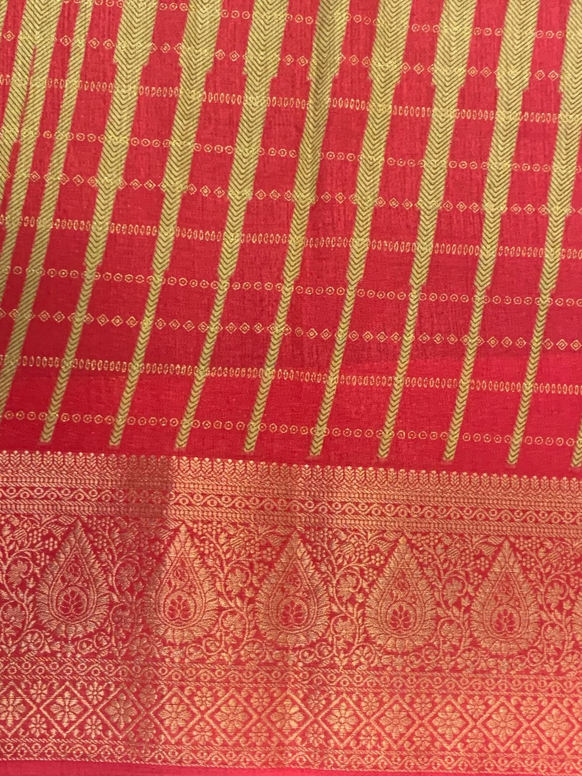 Fancy Sarees ASFS001