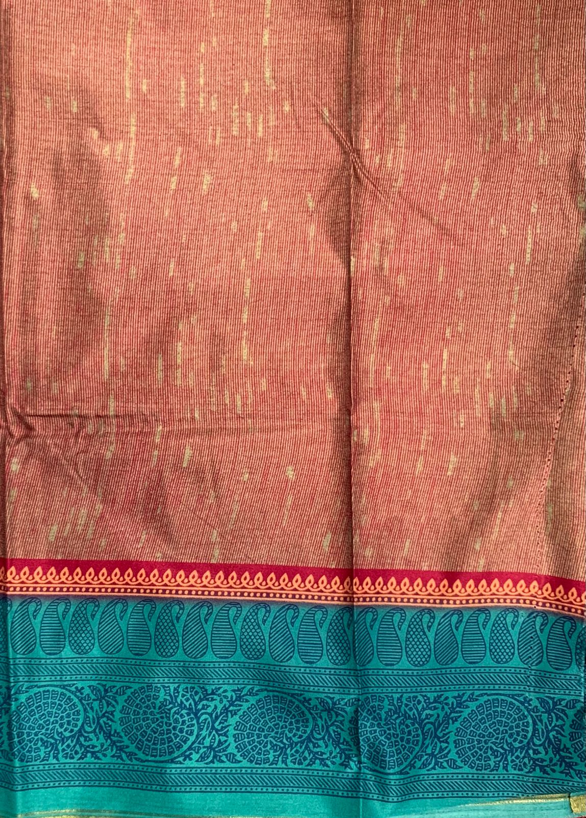 Fancy Sarees ASFS001