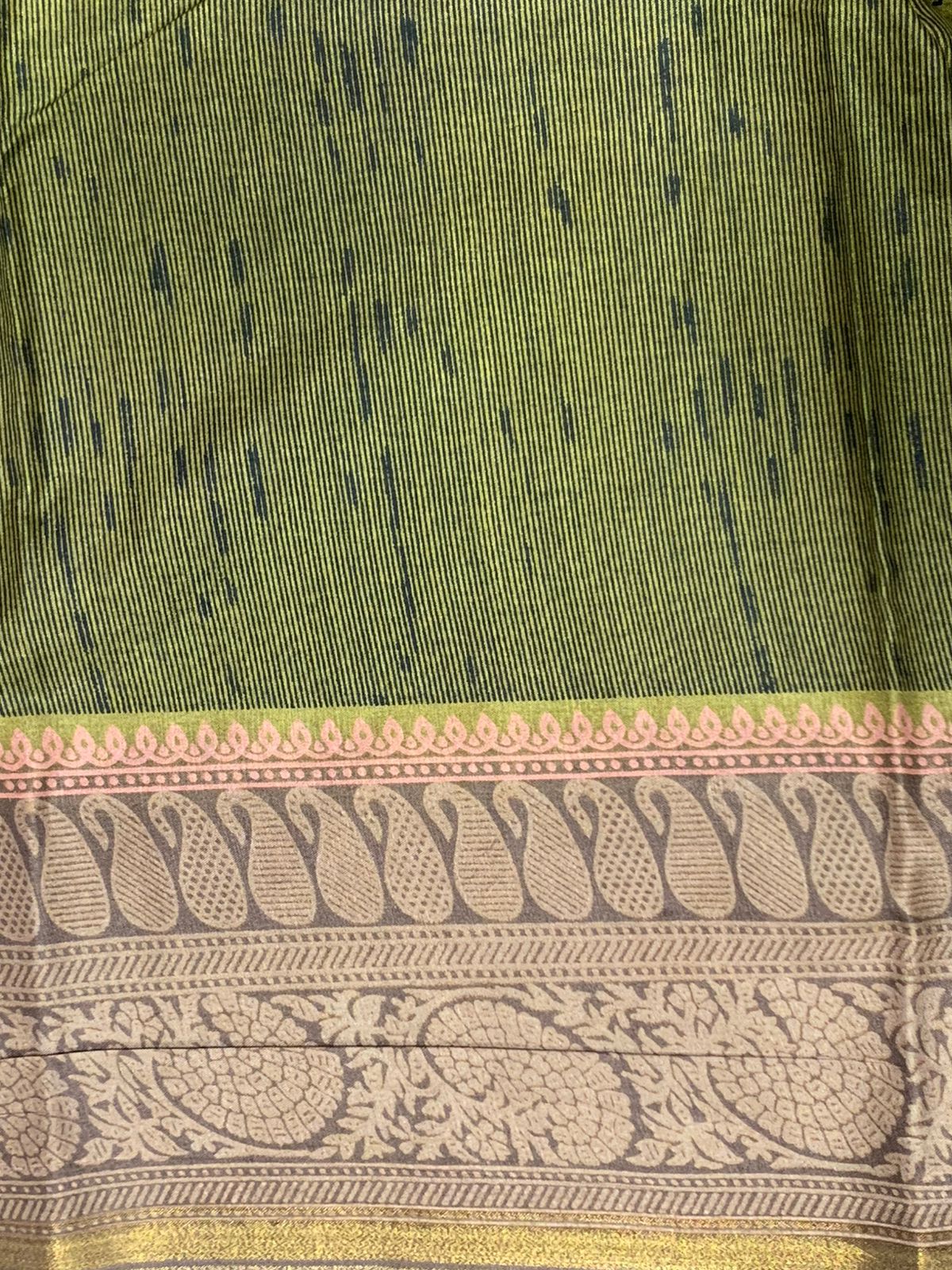 Fancy Sarees ASFS001