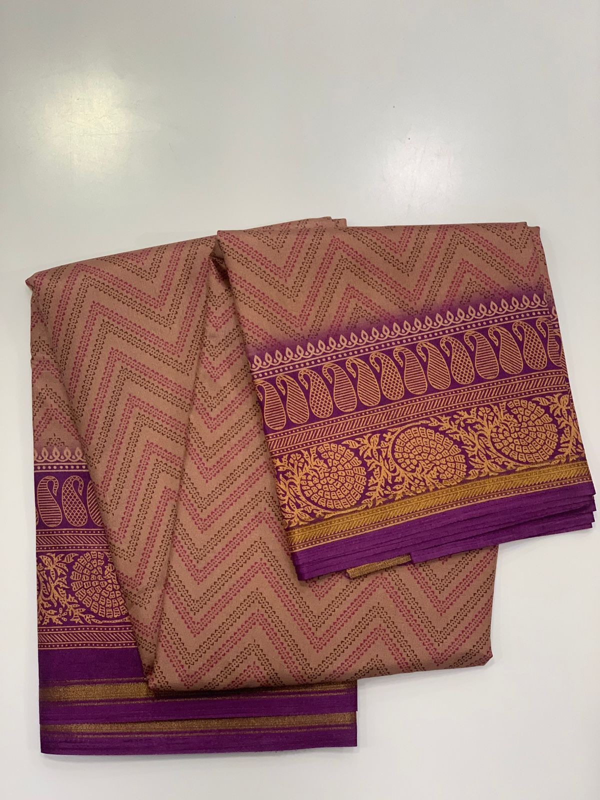Fancy Sarees ASFS001