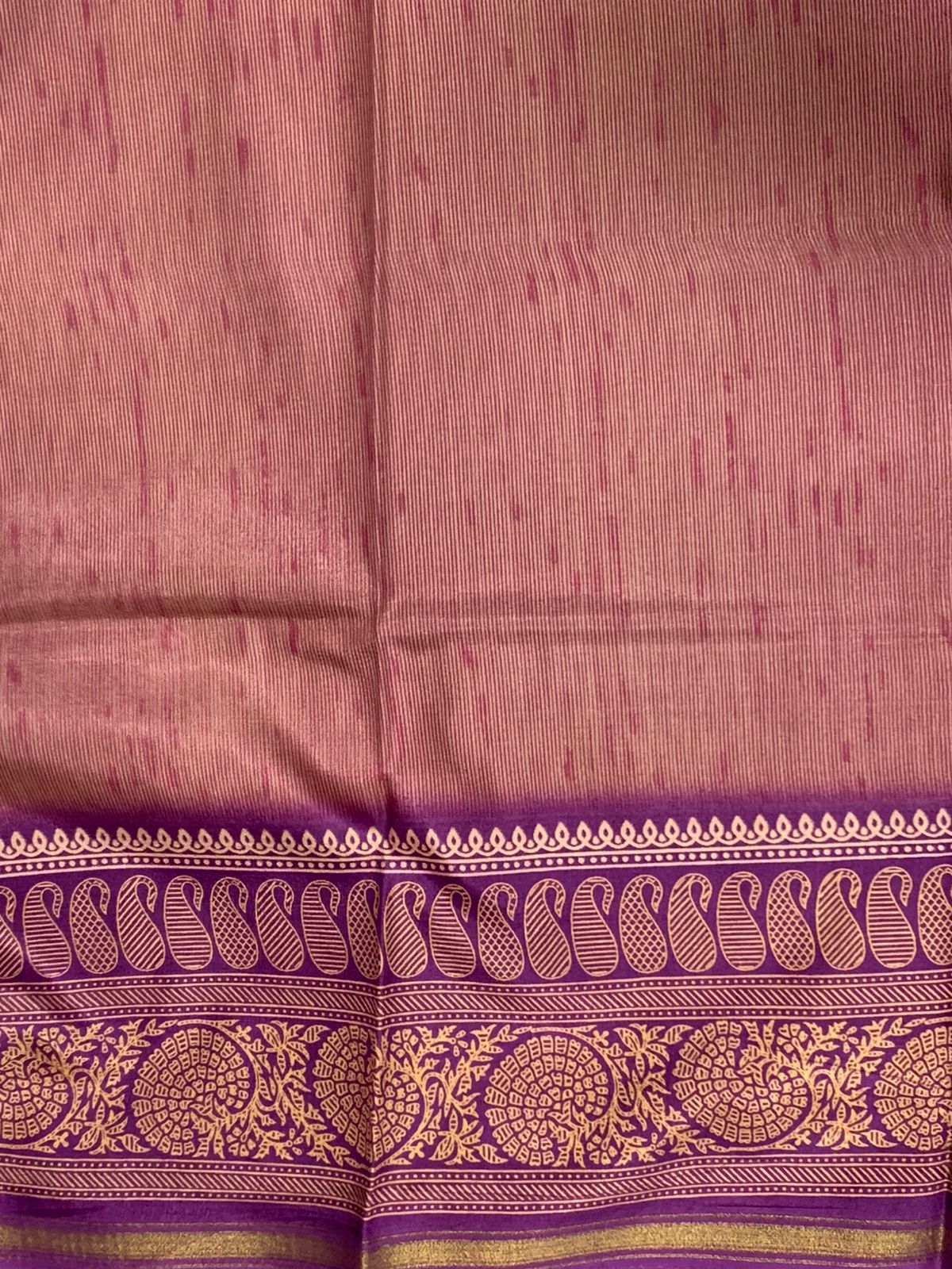 Fancy Sarees ASFS001