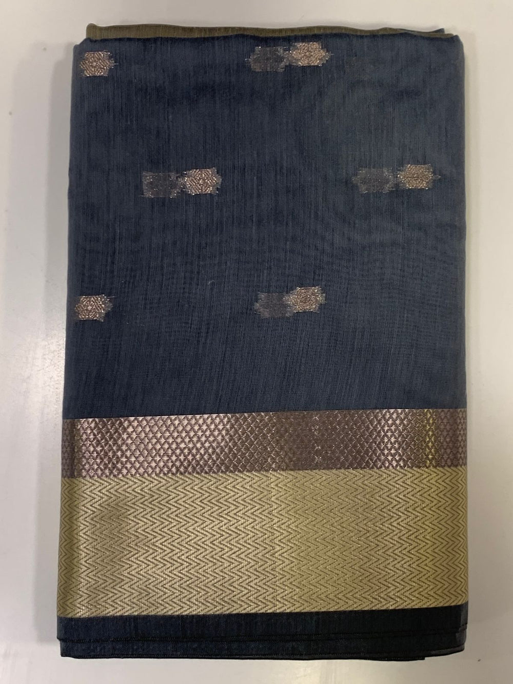 Fancy Sarees ASFS001