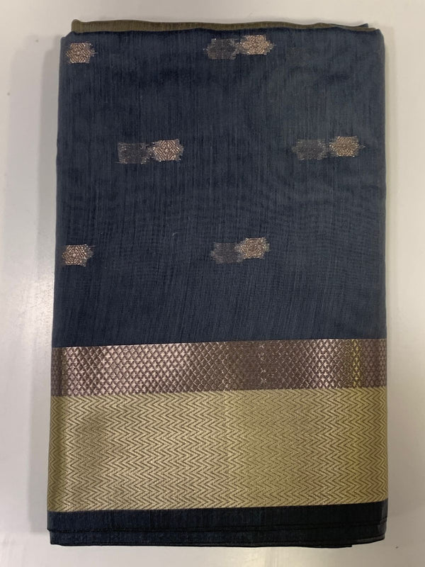 Fancy Sarees ASFS001