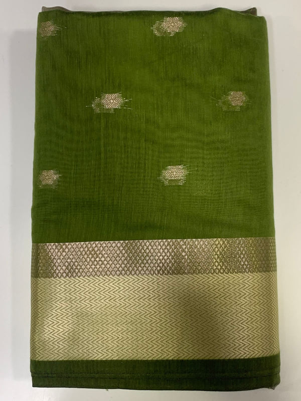 Fancy Sarees ASFS001