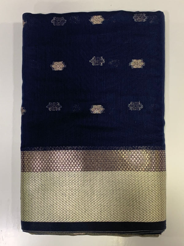 Fancy Sarees ASFS001