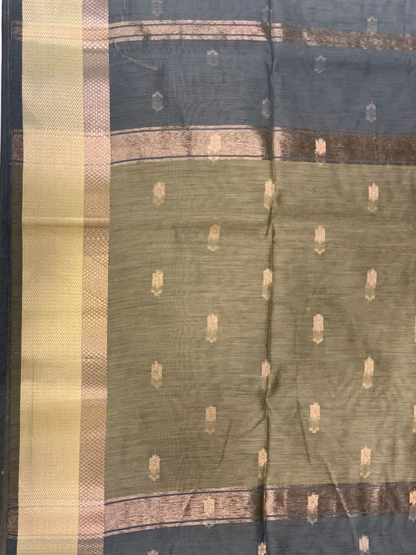 Fancy Sarees ASFS001