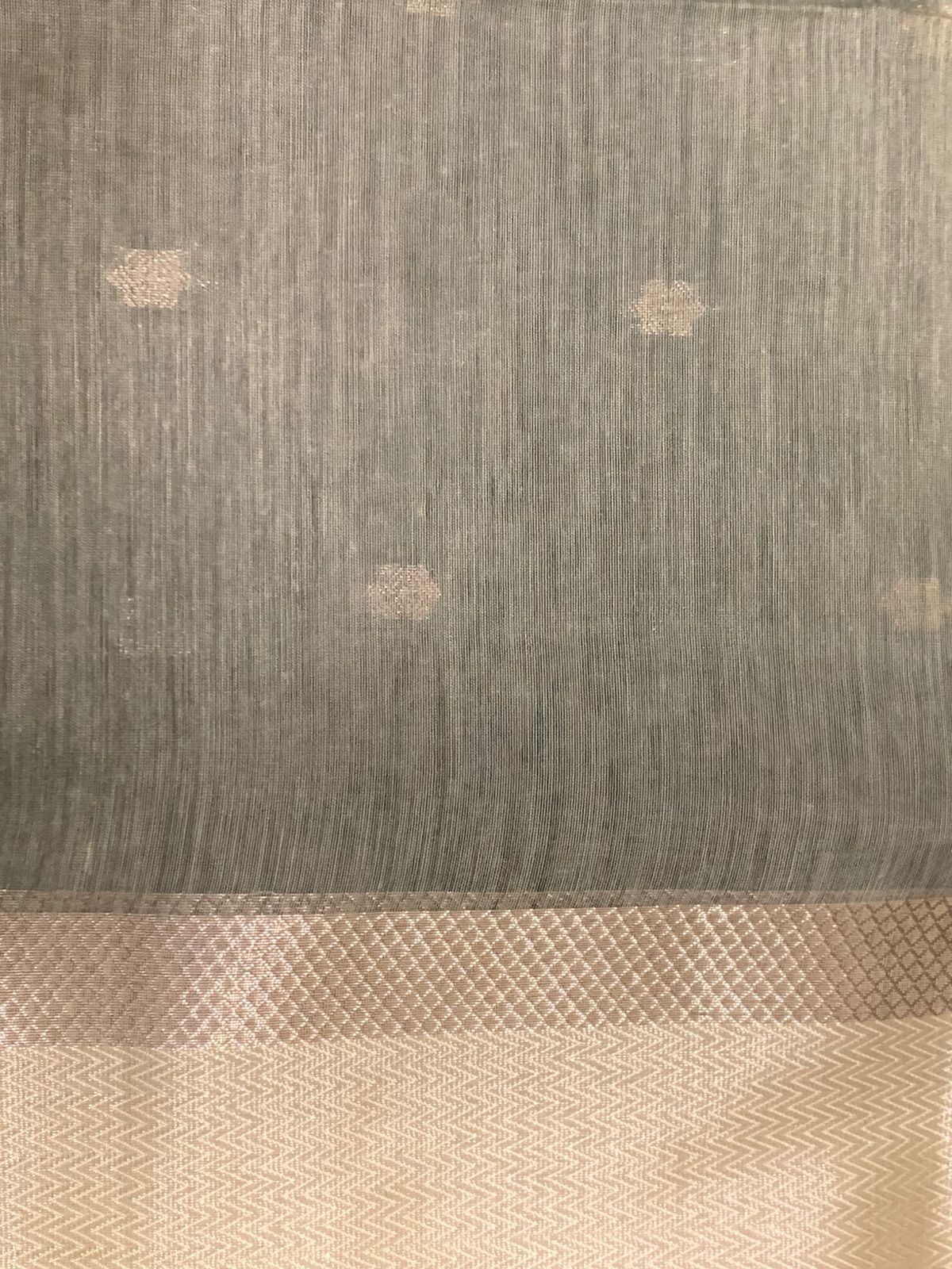 Fancy Sarees ASFS001