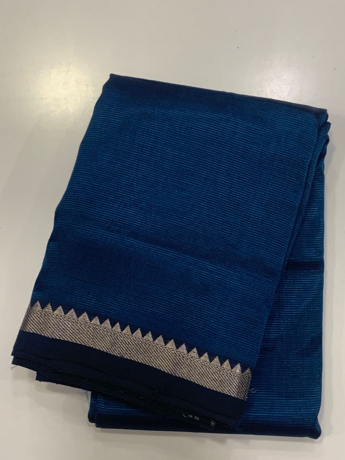 Cotton Saree ASCS001