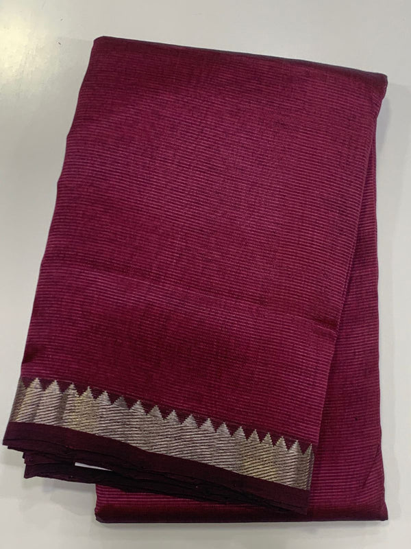Cotton Saree ASCS001