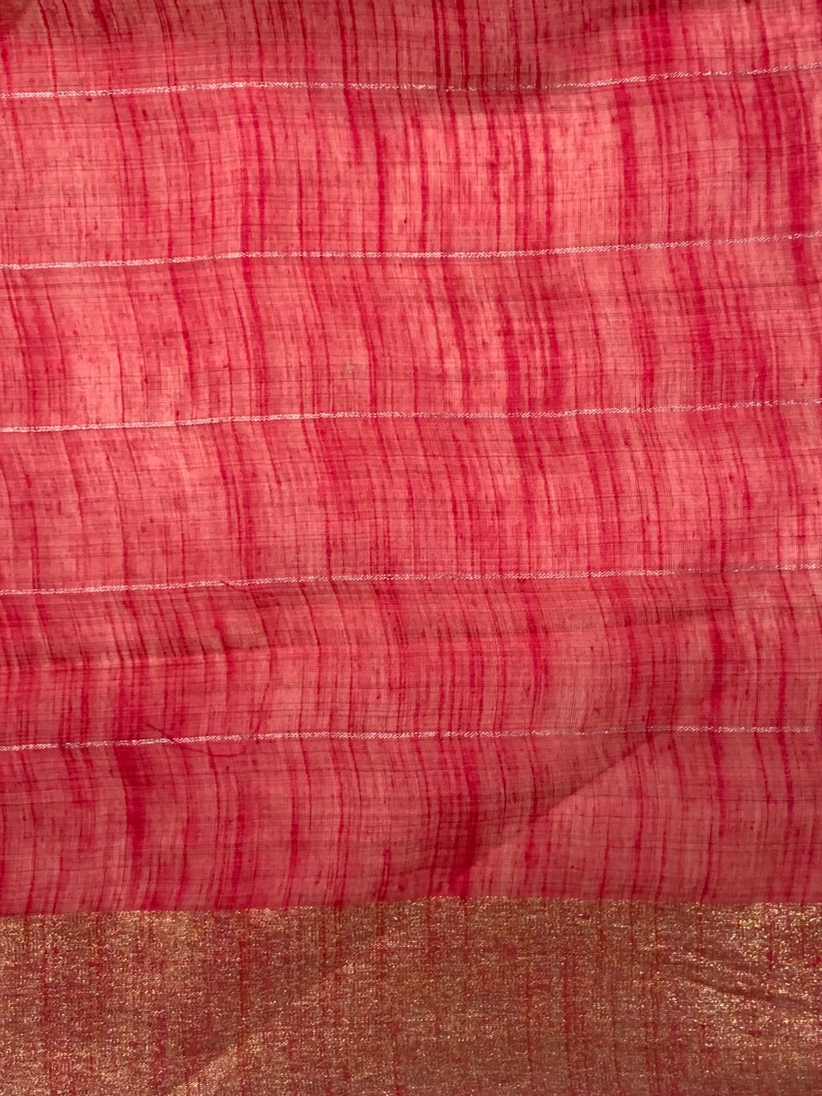 Cotton Saree ASCS001