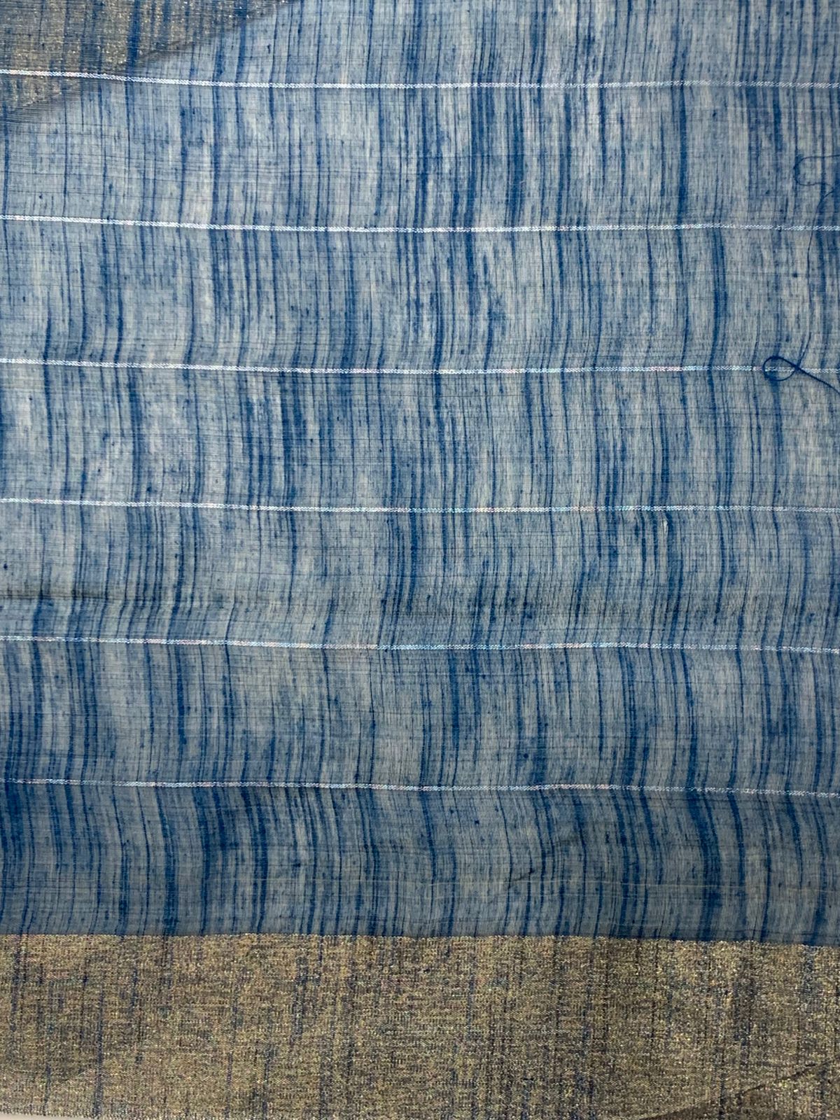 Cotton Saree ASCS001