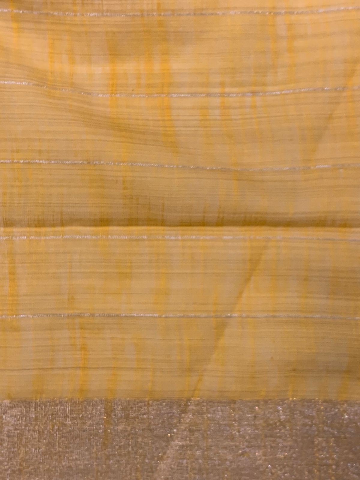 Cotton Saree ASCS001