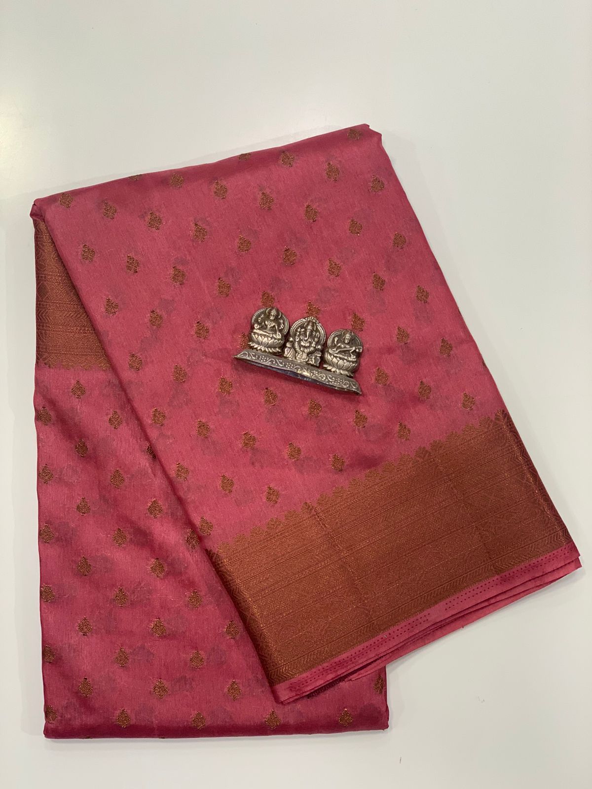 Fancy Sarees ASFS001
