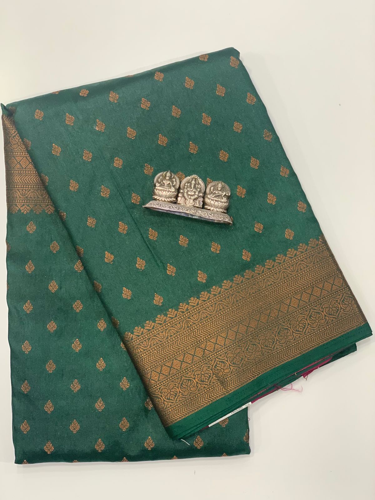 Fancy Sarees ASFS001