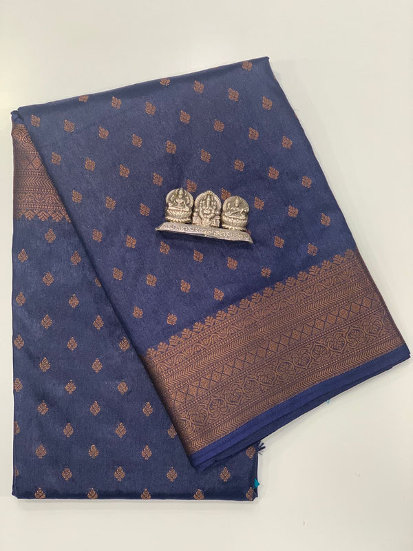 Fancy Sarees ASFS001