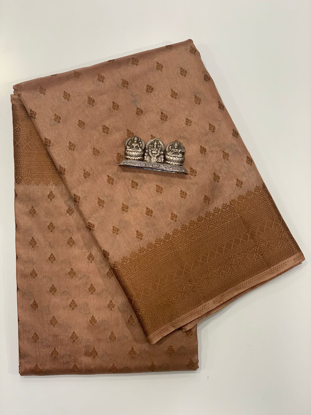 Fancy Sarees ASFS001