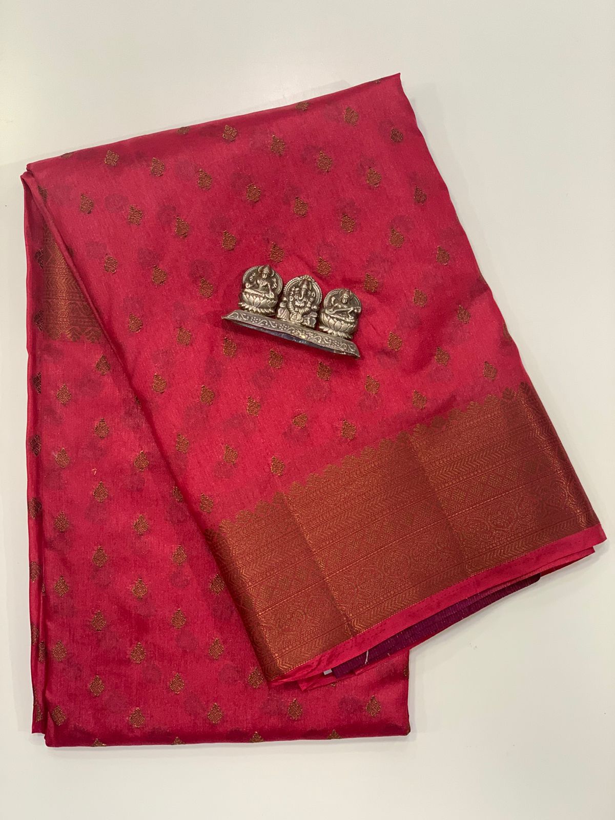 Fancy Sarees ASFS001
