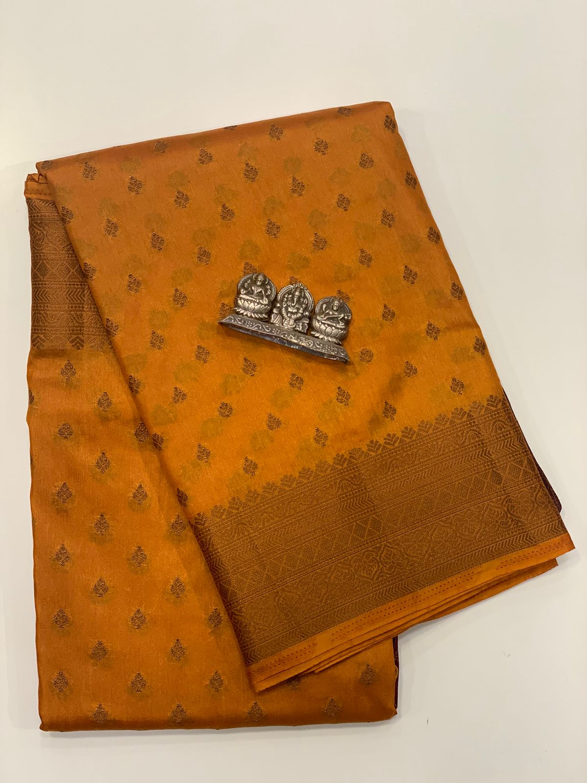 Fancy Sarees ASFS001