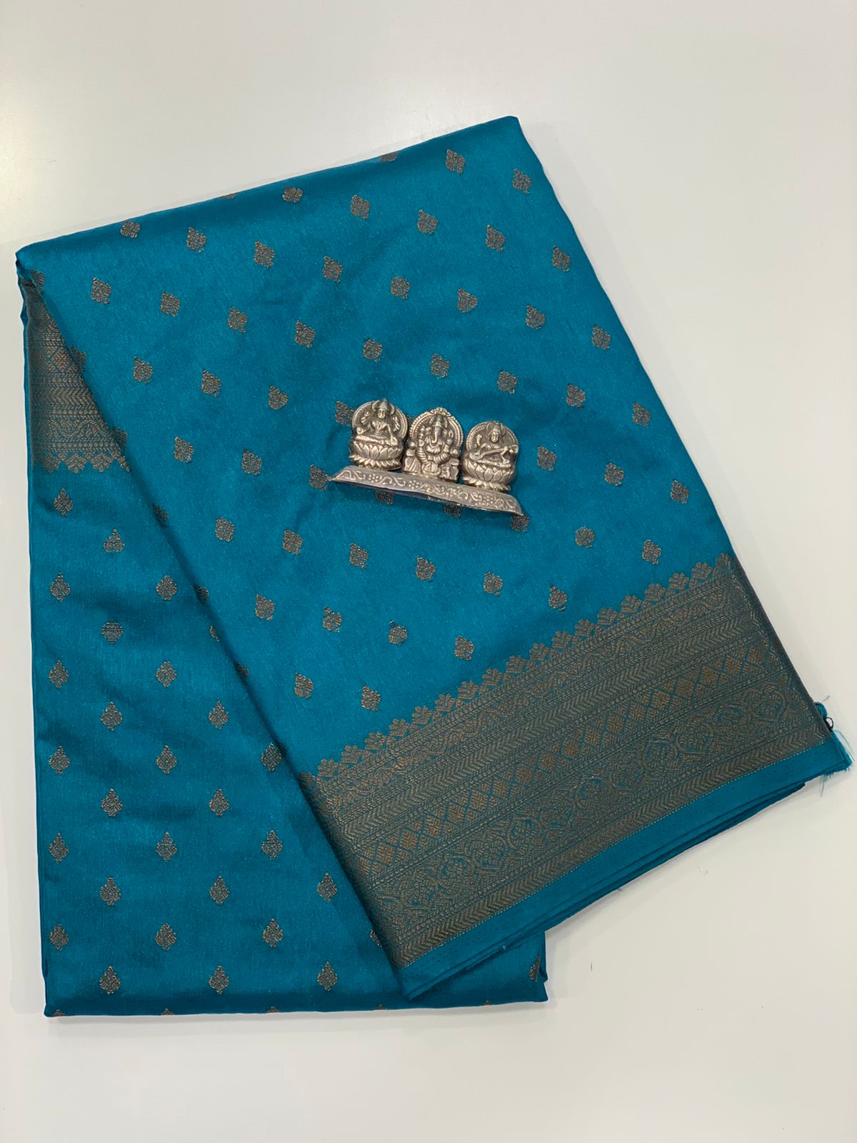 Fancy Sarees ASFS001