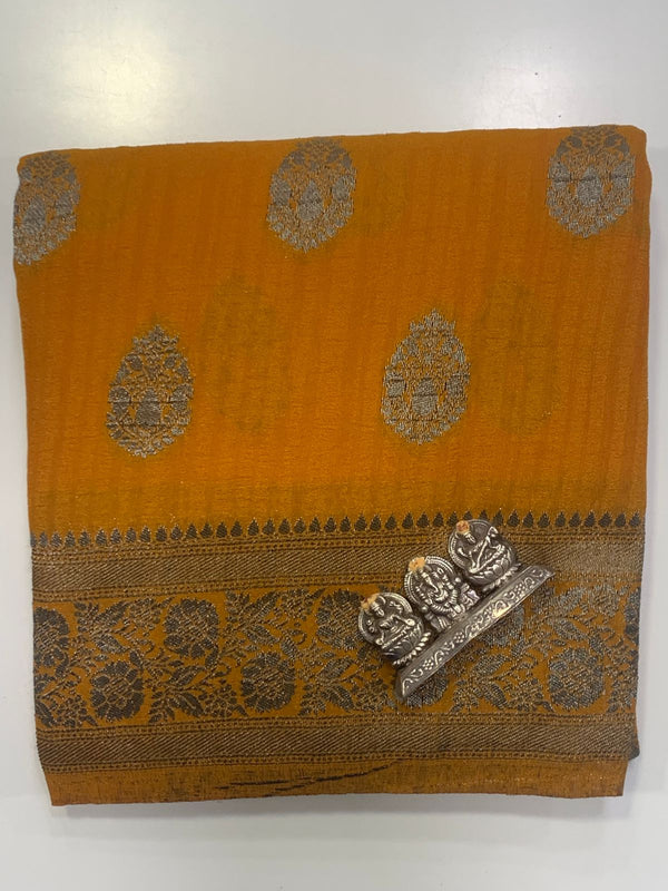 Banaras Saree APB001