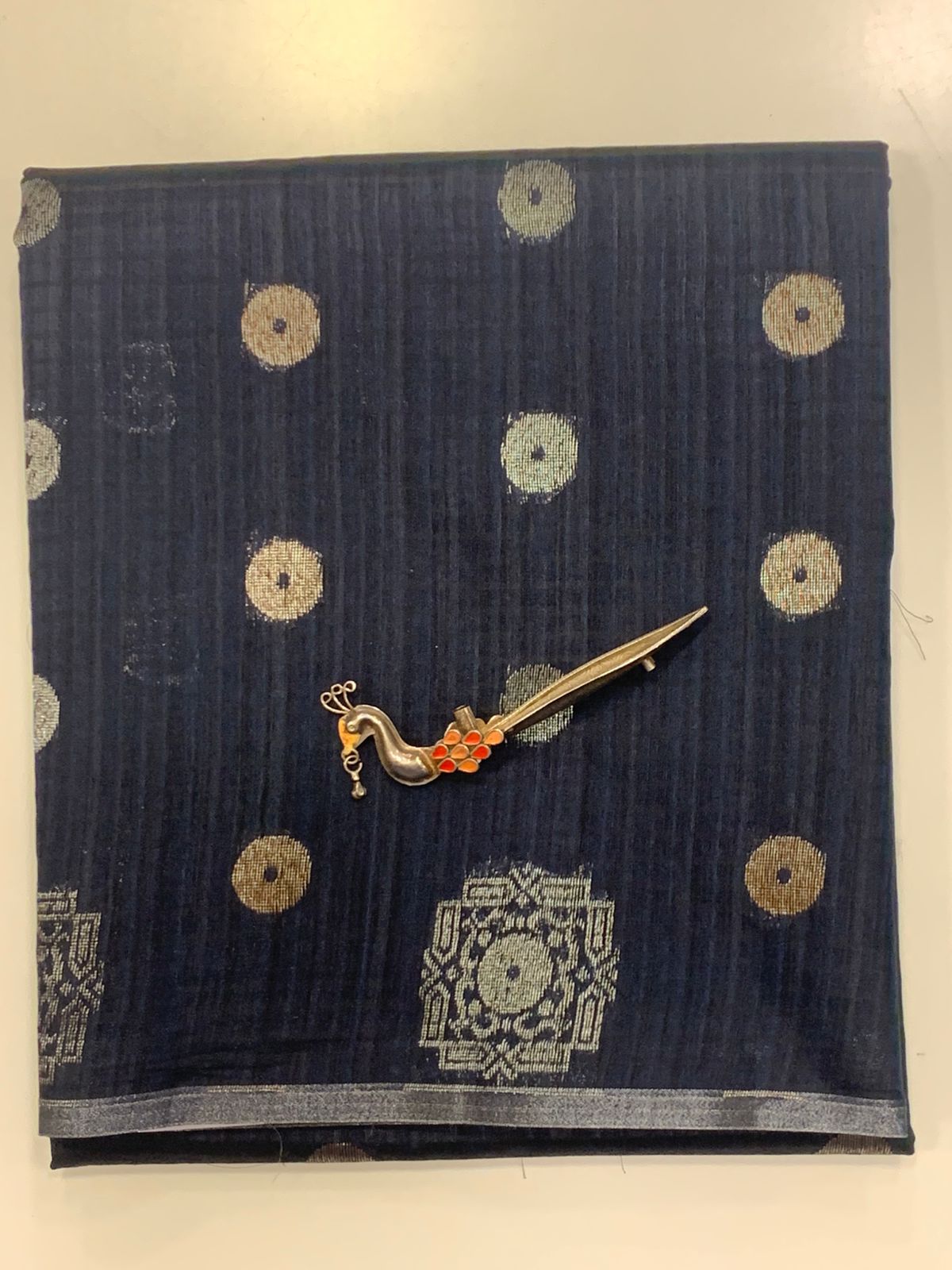 Fancy Sarees ASFS001