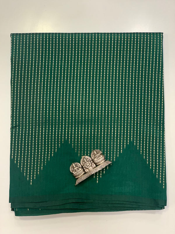 Fancy Sarees ASFS001