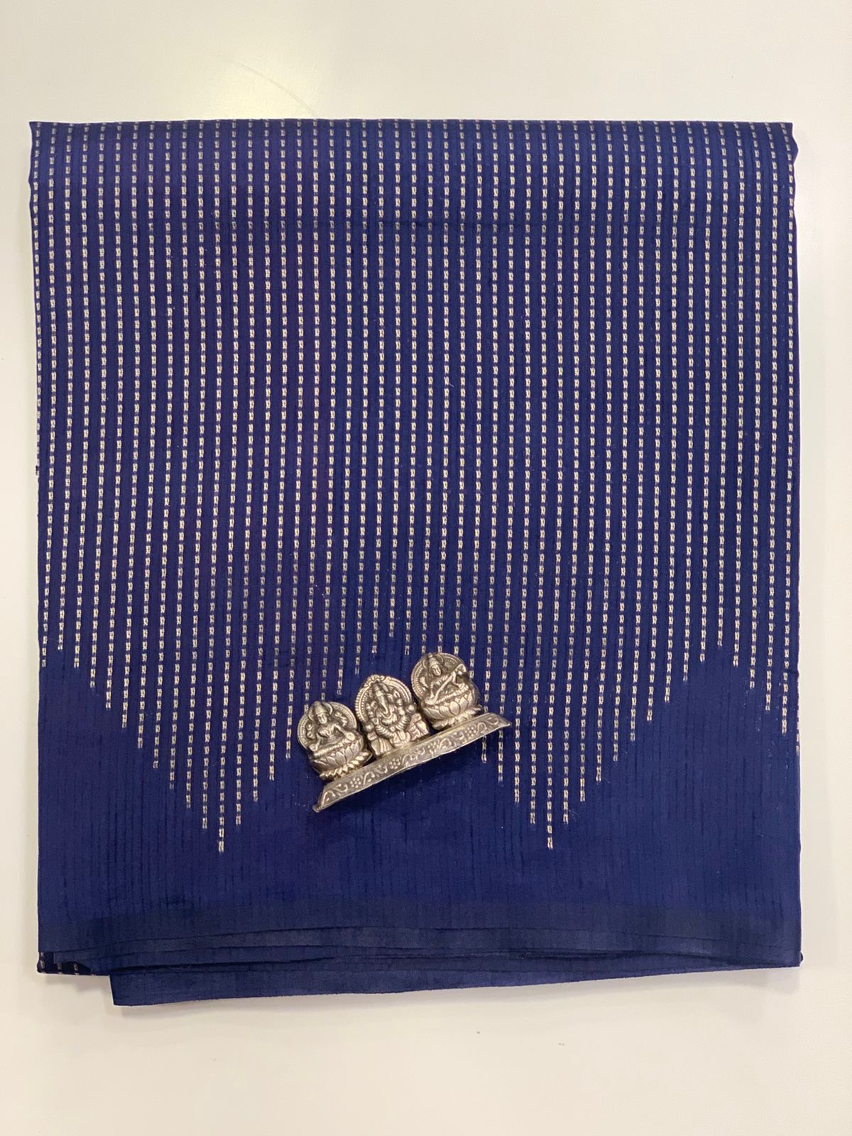 Fancy Sarees ASFS001