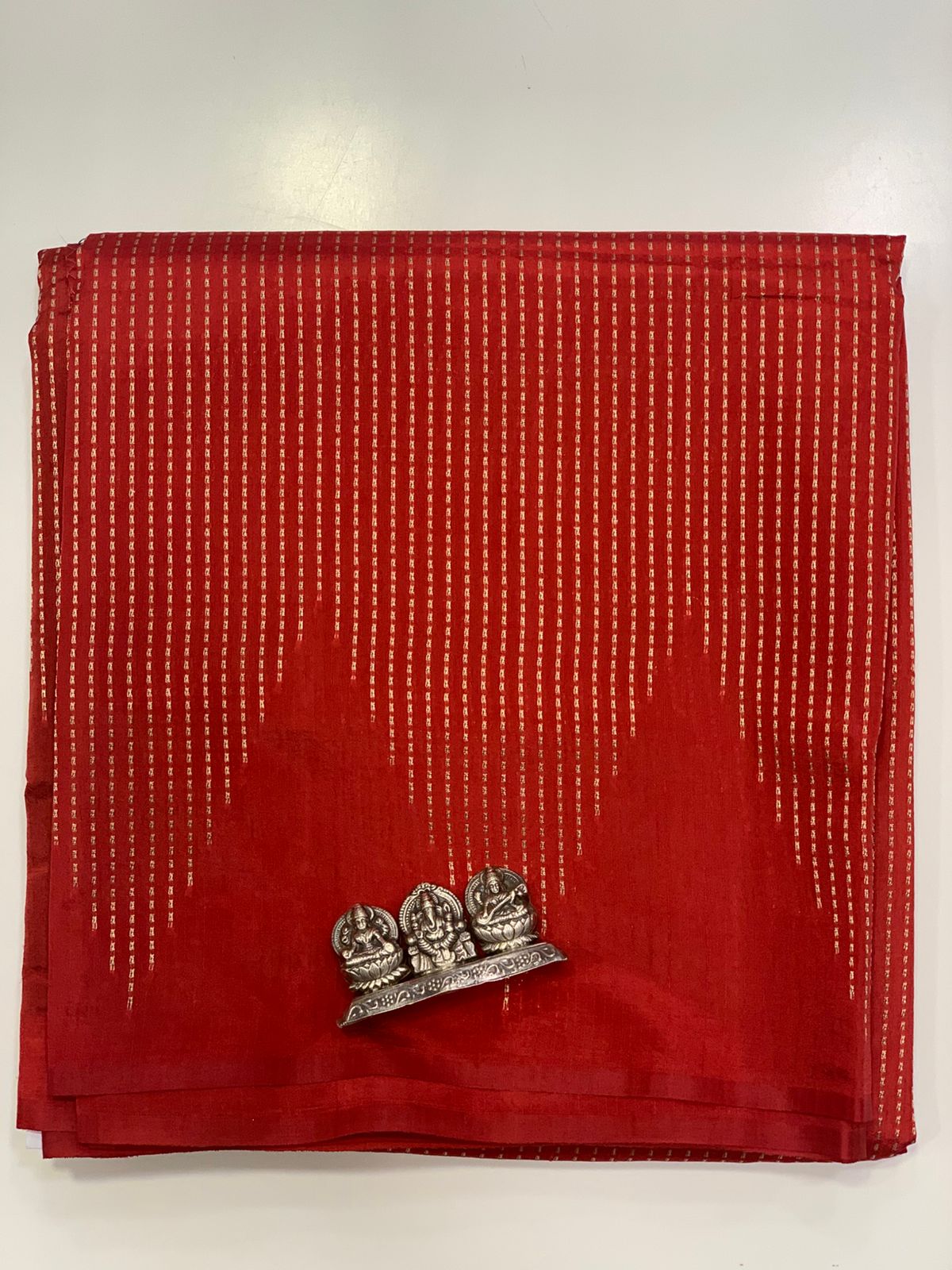 Fancy Sarees ASFS001