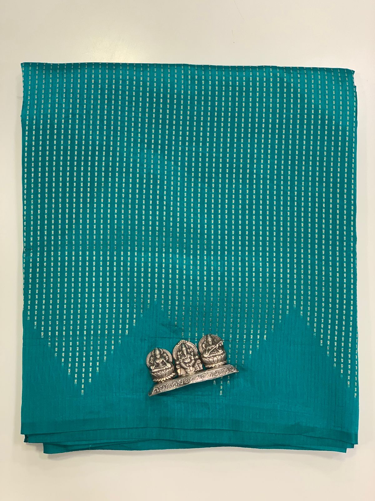 Fancy Sarees ASFS001