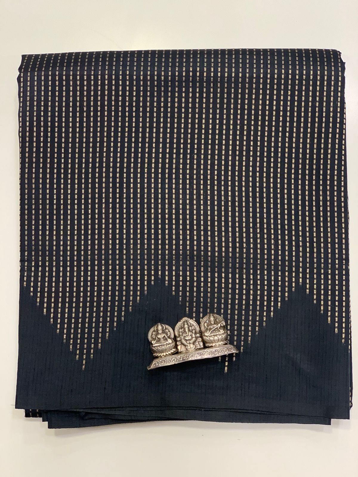 Fancy Sarees ASFS001