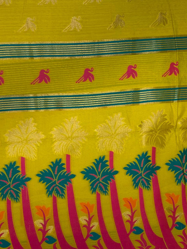 Fancy Sarees ASFS001