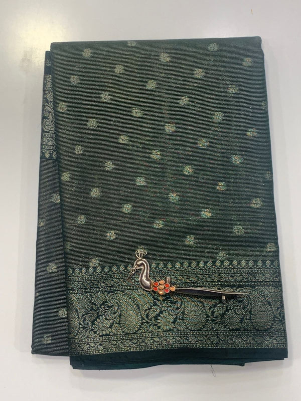 Fancy Sarees ASFS001