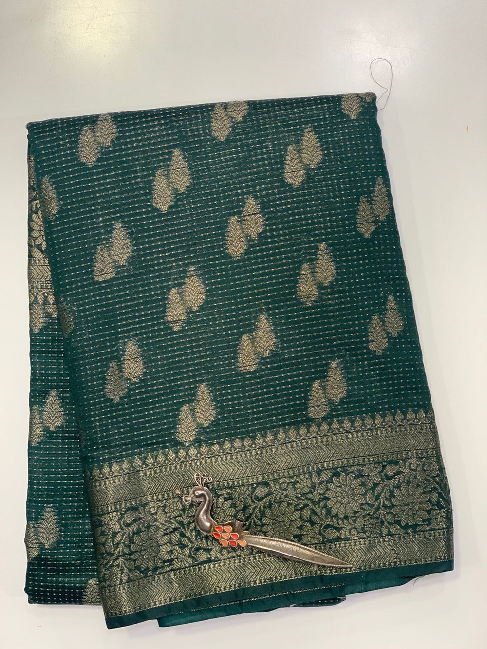 Fancy Sarees ASFS001