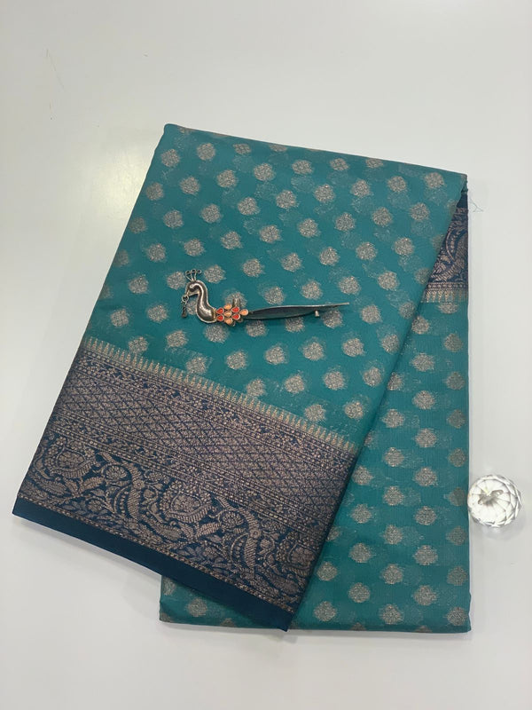 Fancy Sarees ASFS001