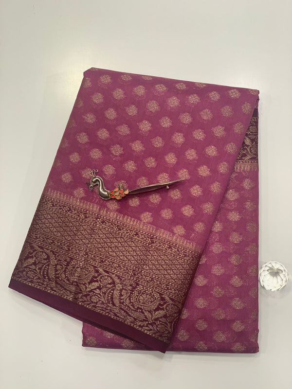 Fancy Sarees ASFS001