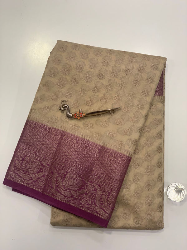 Fancy Sarees ASFS001