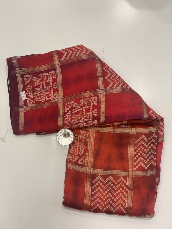 Fancy Sarees ASFS001