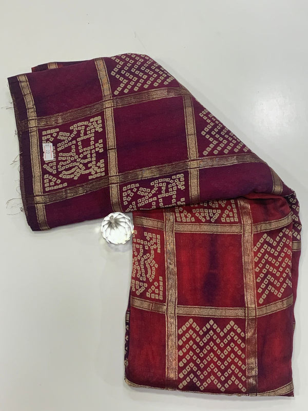 Fancy Sarees ASFS001