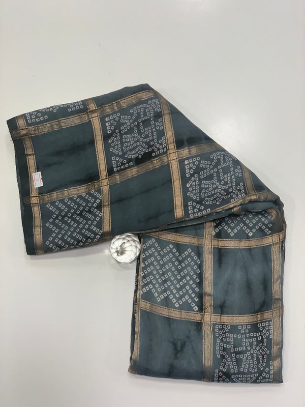 Fancy Sarees ASFS001