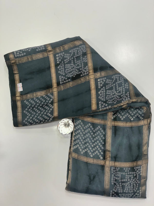 Fancy Sarees ASFS001