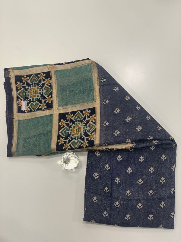 Fancy Sarees ASFS001