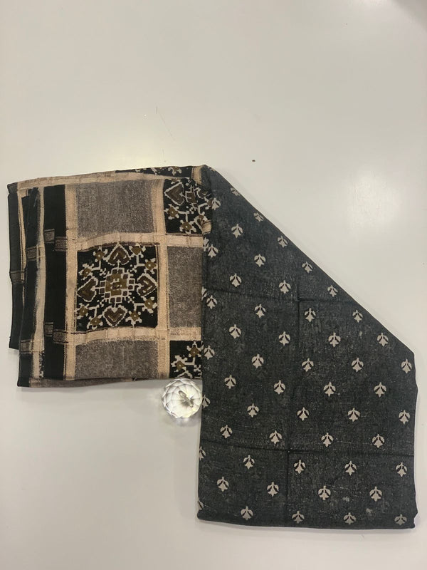 Fancy Sarees ASFS001