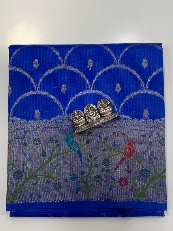 Fancy Sarees ASFS001