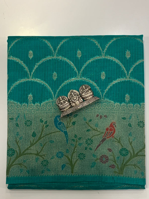 Fancy Sarees ASFS001