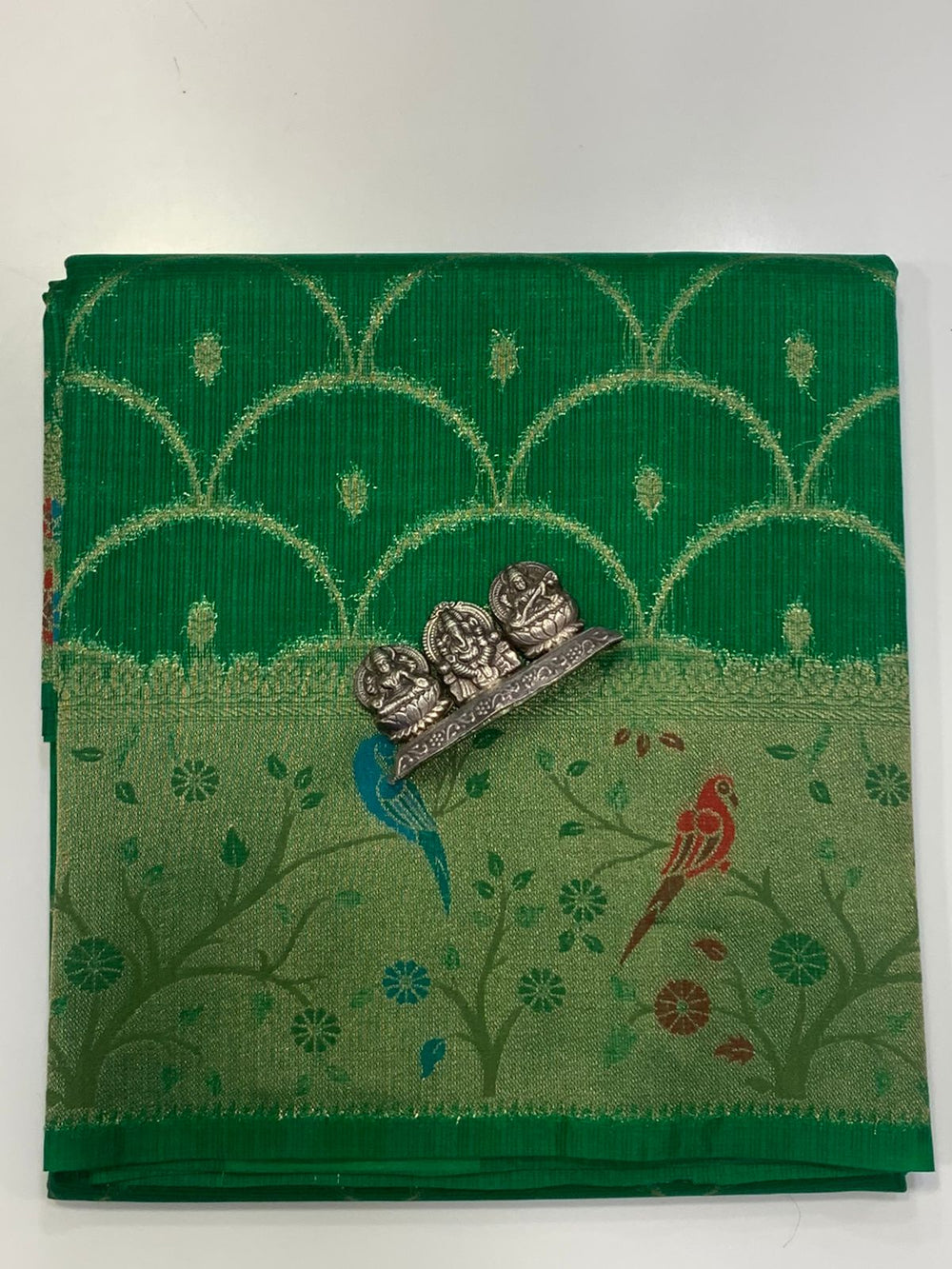 Fancy Sarees ASFS001