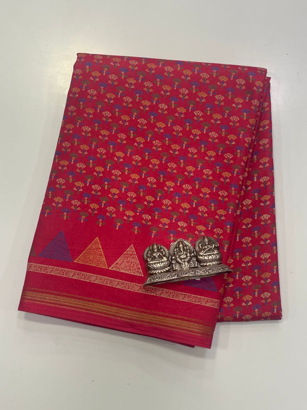 Fancy Sarees ASFS001