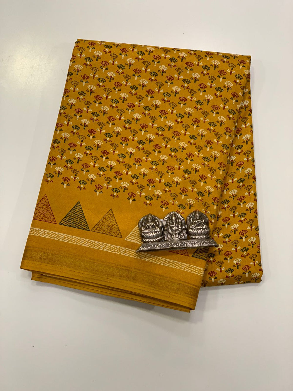 Fancy Sarees ASFS001
